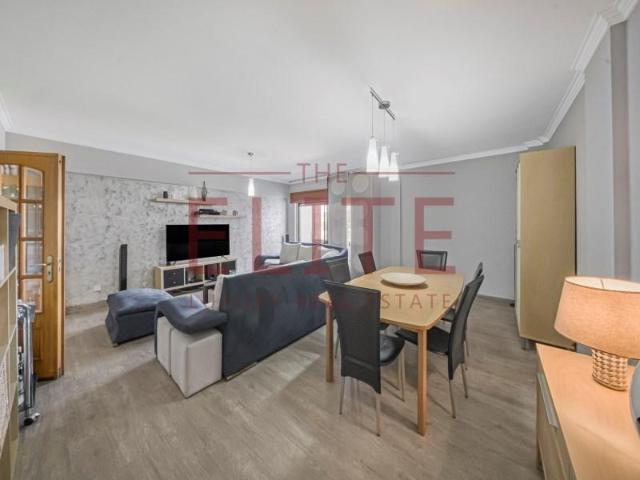 Apartamento venda em Sintra, Lisboa