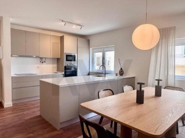 Apartamento venda em Rodízio, Sintra