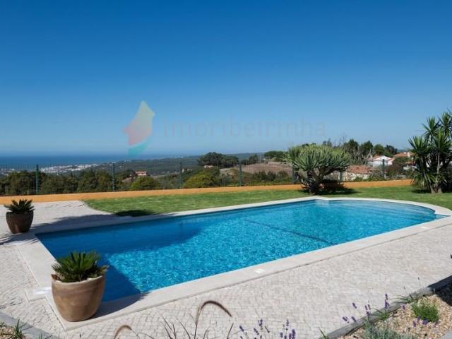 Casa venda em Penedo, Sintra