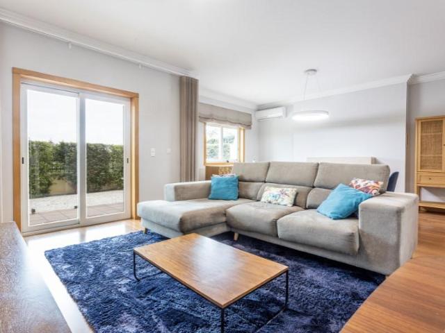 Casa alugar em Sintra