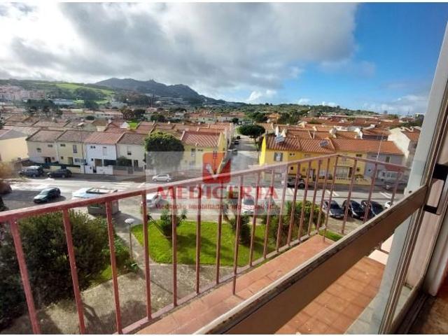 Apartamento venda em Sintra, Lisboa