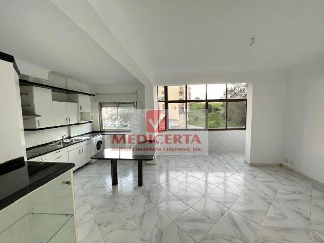 Apartamento venda em Bairro da Coopalme, Sintra