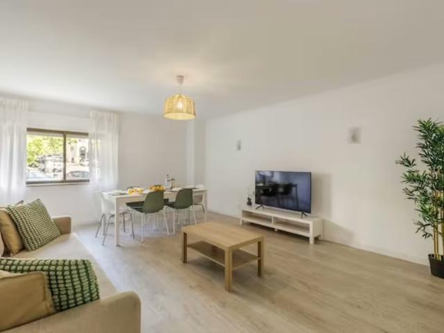 Apartamento alugar em Sintra, Lisboa