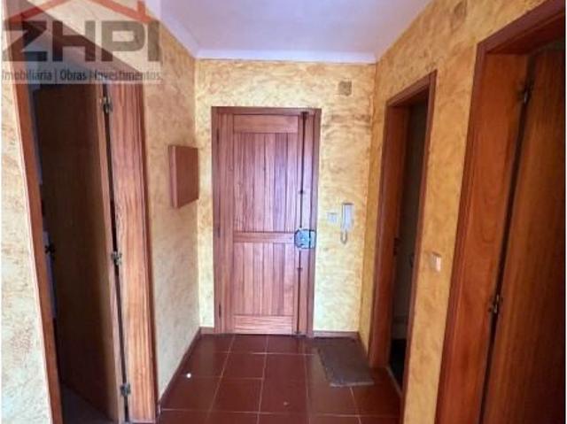 Apartamento venda em Sintra, Lisboa