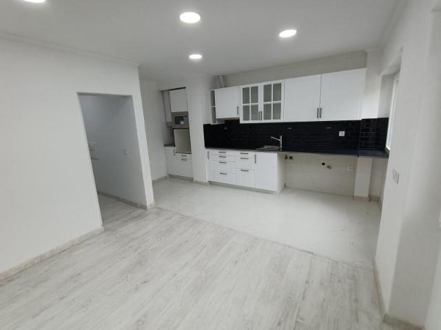 Apartamento alugar em Sintra, Lisboa