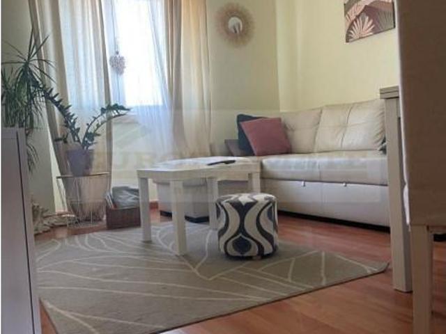 Apartamento alugar em Sintra, Lisboa