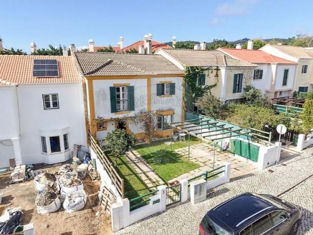 Casa venda em Beloura, Sintra