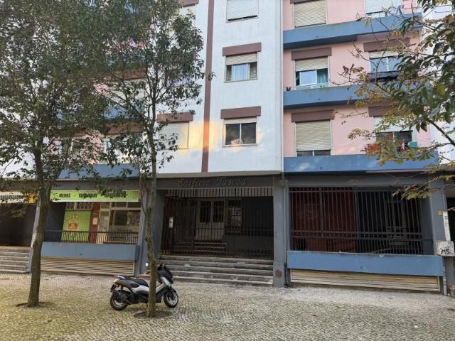 Apartamento venda em Sintra, Lisboa