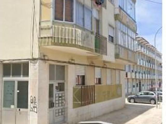Apartamento venda em Sintra, Lisboa