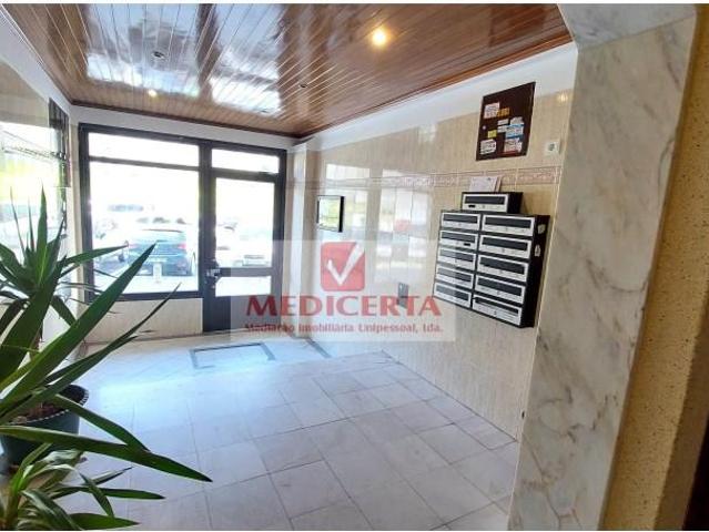 Apartamento venda em Sintra, Lisboa