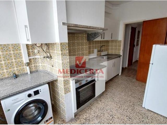 Apartamento venda em Sintra, Lisboa