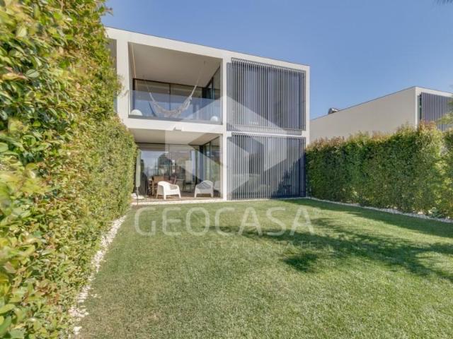Casa venda em Sintra, Lisboa