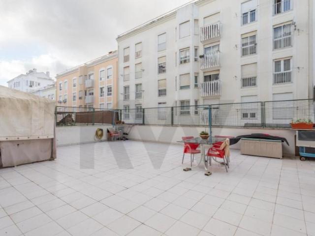 Apartamento venda em Sintra, Lisboa