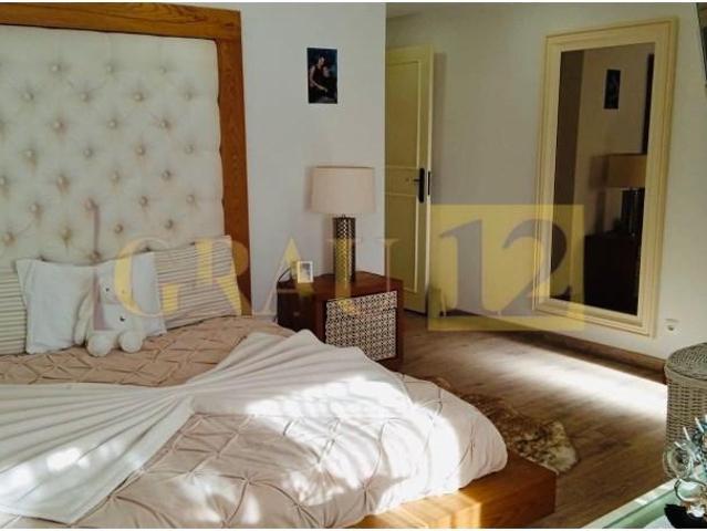 Apartamento venda em Sintra, Lisboa