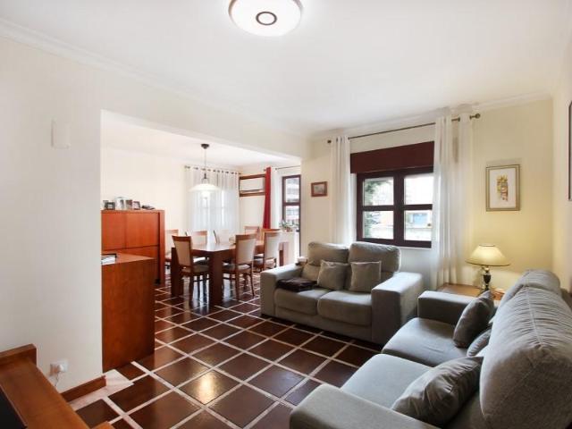 Apartamento venda em Sintra, Lisboa