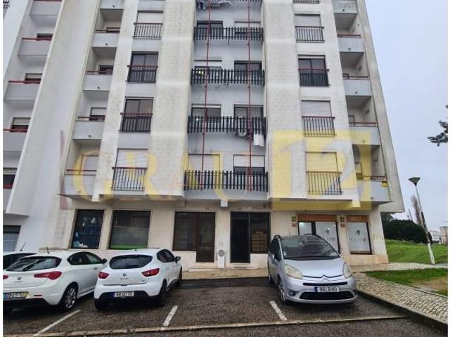 Apartamento venda em Sintra, Lisboa