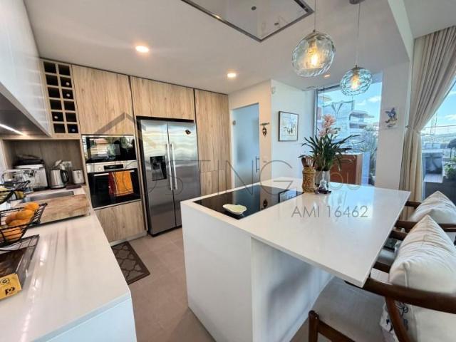 Apartamento venda em Sintra, Lisboa