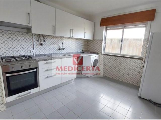 Apartamento venda em Casal dos Passarinhos, Sintra