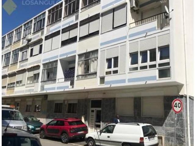 Apartamento venda em Sintra, Lisboa
