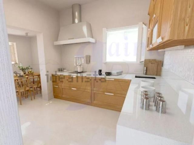 Casa venda em Sintra, Lisboa