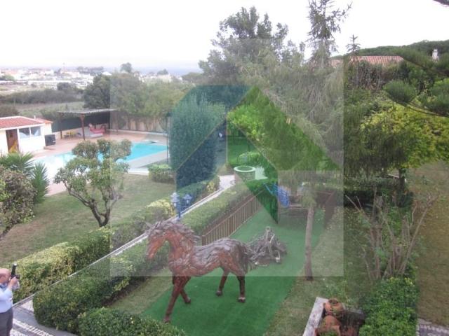 Casa venda em Vila Verde, Sintra