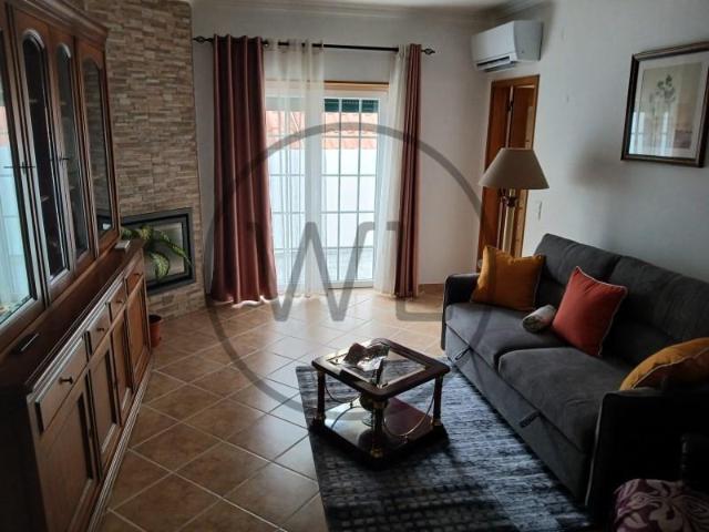 Casa alugar em Sintra, Lisboa