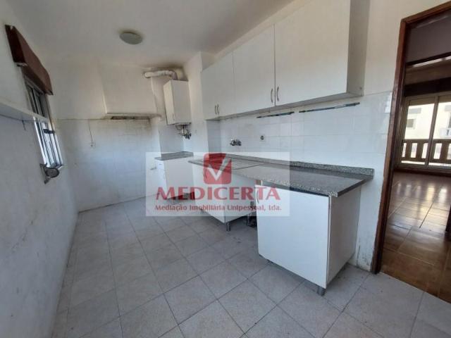 Apartamento venda em Bairro da Coopalme, Sintra