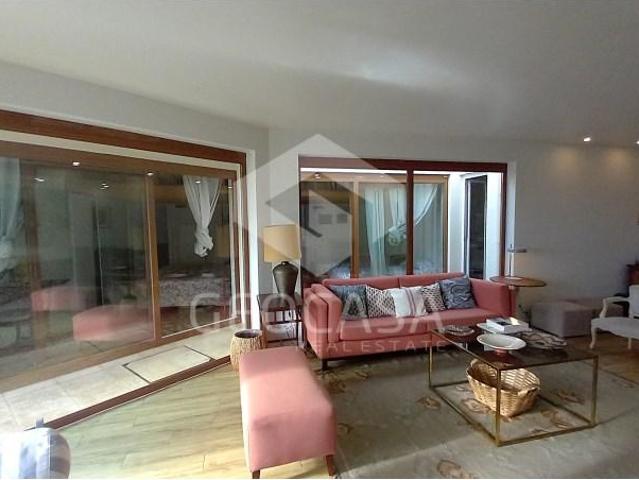 Casa alugar em Sintra, Lisboa