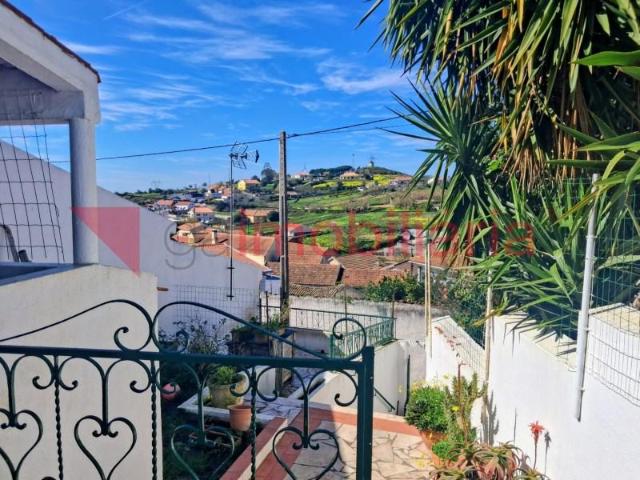 Casa venda em Sobral, Lisboa