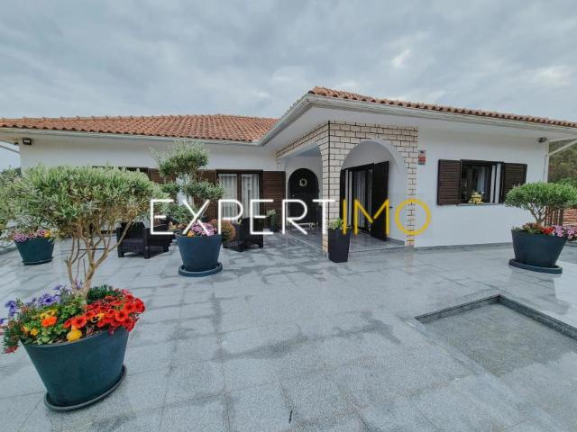 Casa venda em Mortágua, Viseu
