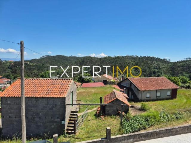 Casa venda em Mortágua, Viseu