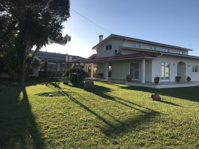 Casa venda em Piquete, Soure