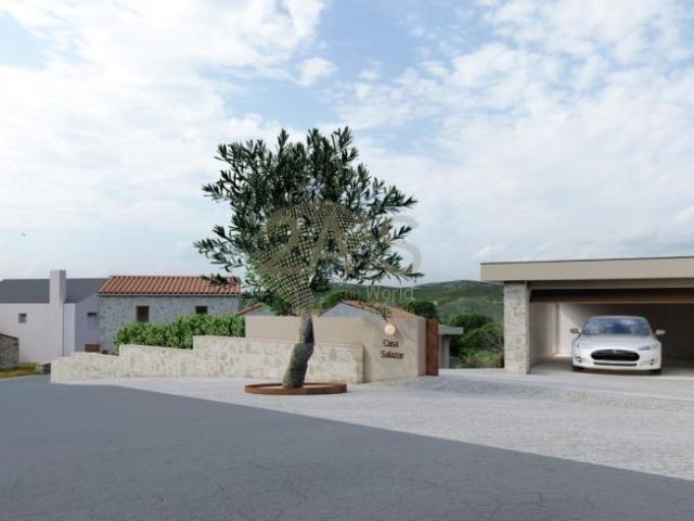 Casa venda em Soure, Coimbra