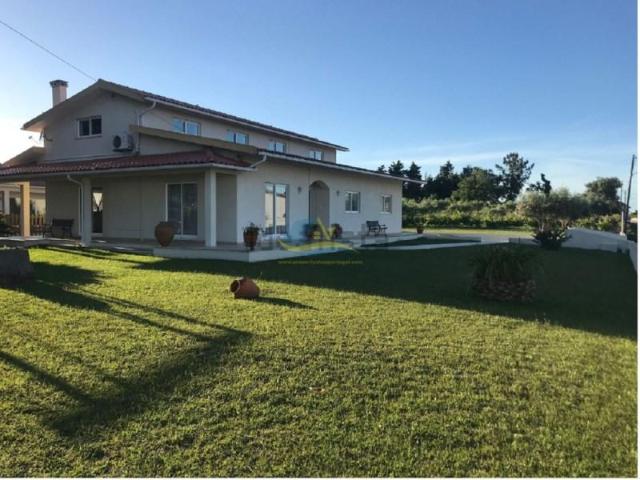 Casa venda em Soure, Coimbra