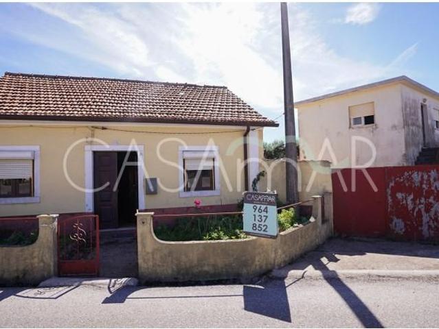 Casa venda em Soure