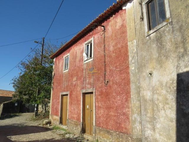 Casa venda em Soure