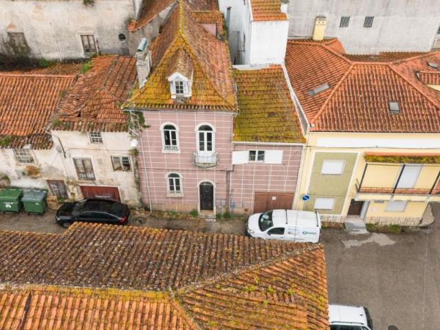 Casa venda em Soure, Coimbra