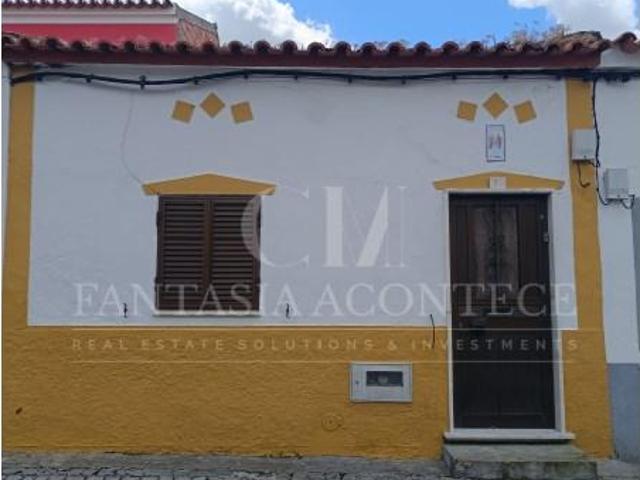 Casa venda em Sousel, Portalegre