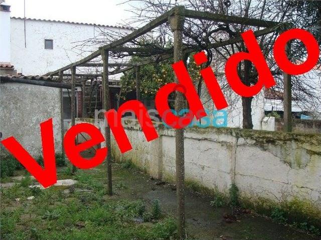 Casa venda em Sousel