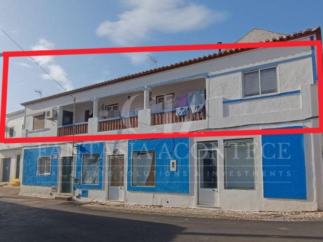 Apartamento venda em Sousel, Portalegre