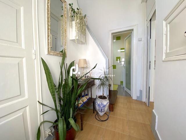 Apartamento venda em Ajuda, Lisboa