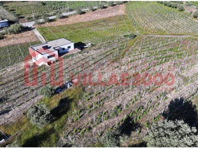Terreno venda em Viseu