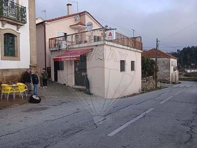 Casa venda em Viseu