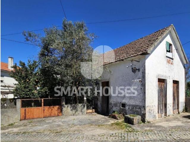 Casa venda em Tábua, Coimbra