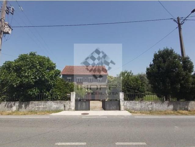 Casa venda em Tábua, Coimbra