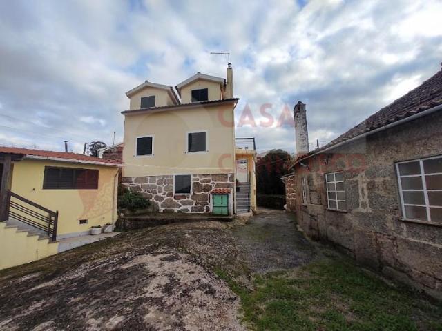 Casa venda em Tábua, Coimbra