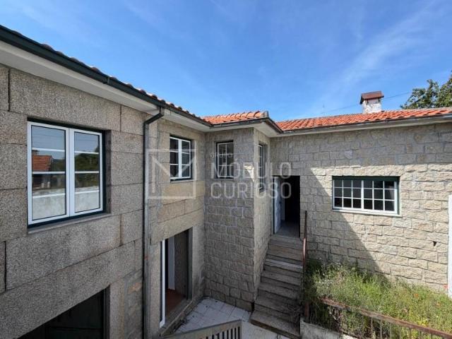 Casa venda em Tarouca, Viseu