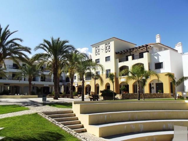 Casa venda em Tavira, Faro