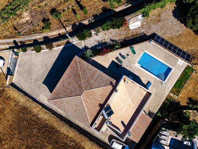Casa venda em Tavira, Faro