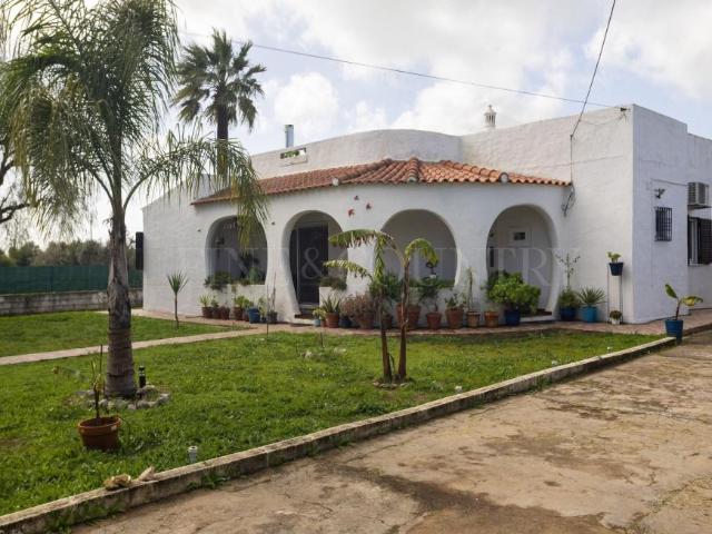 Casa venda em Tavira, Faro